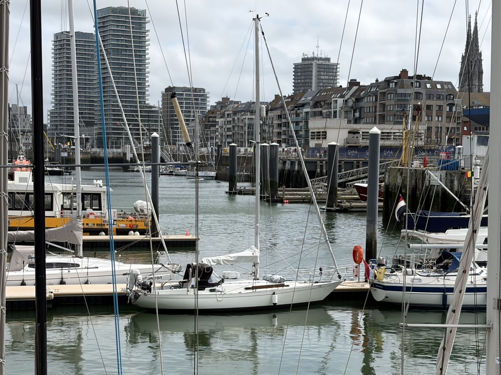 hs 02 ostende