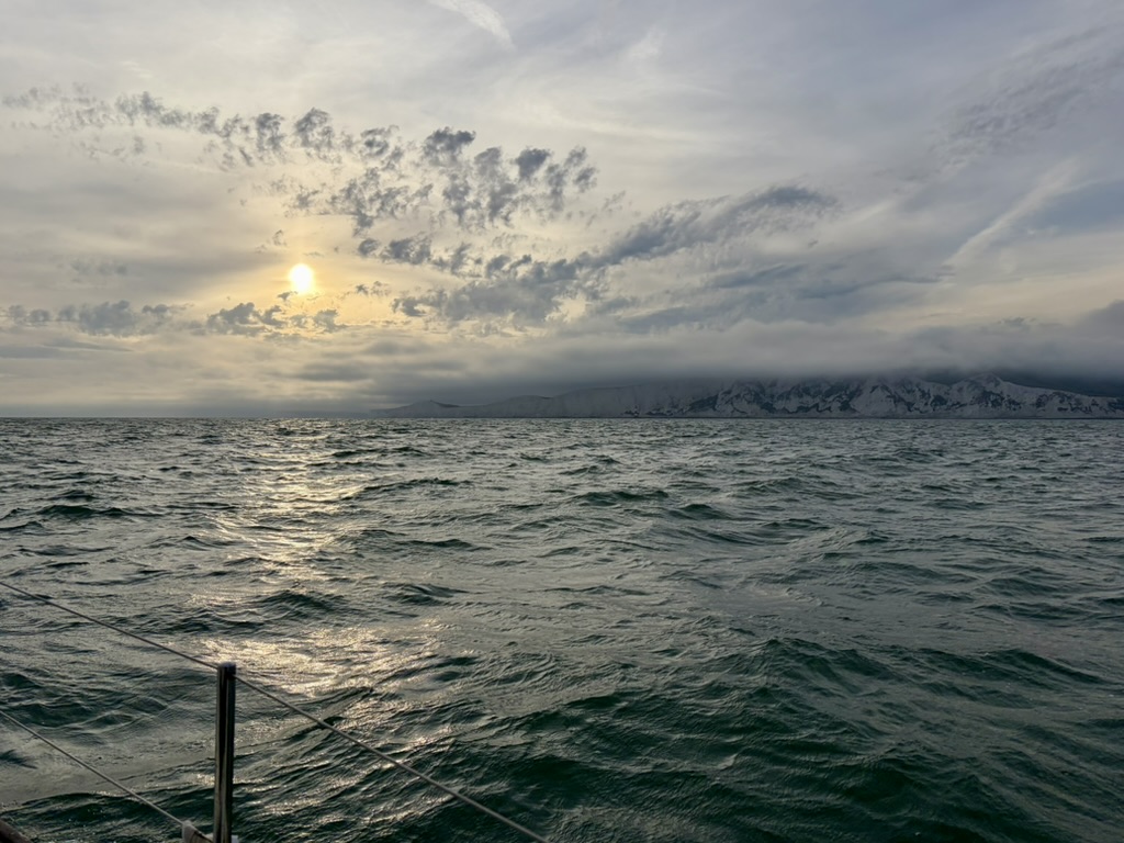 hs 04 beachy head