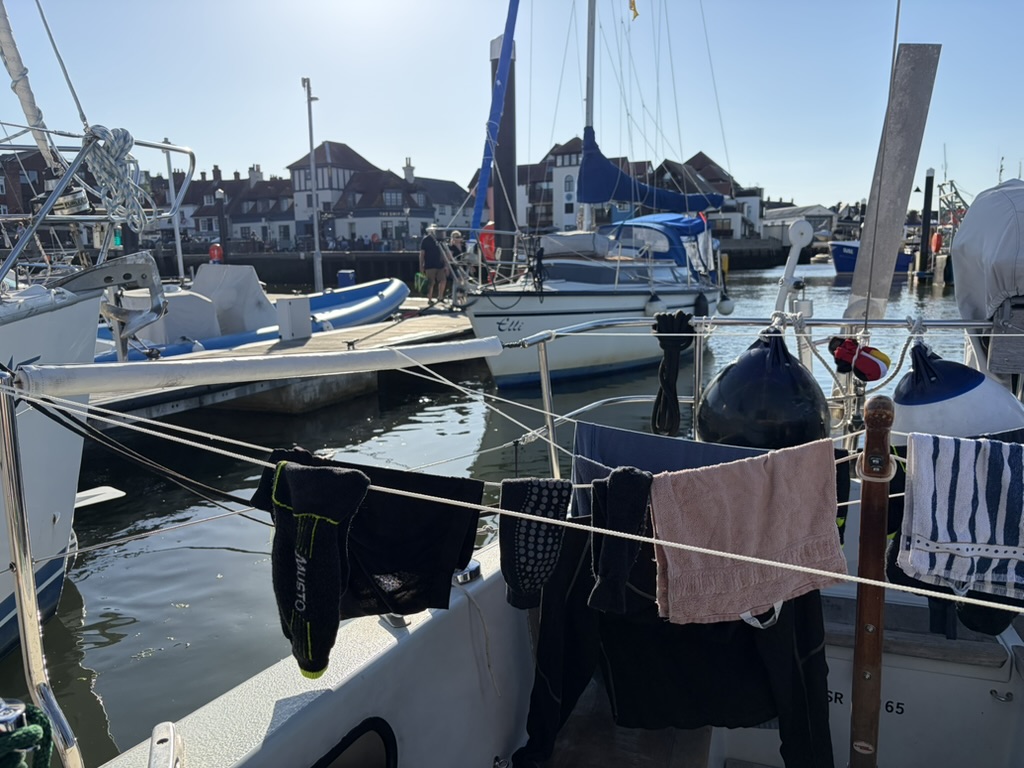 hs 06 lymington