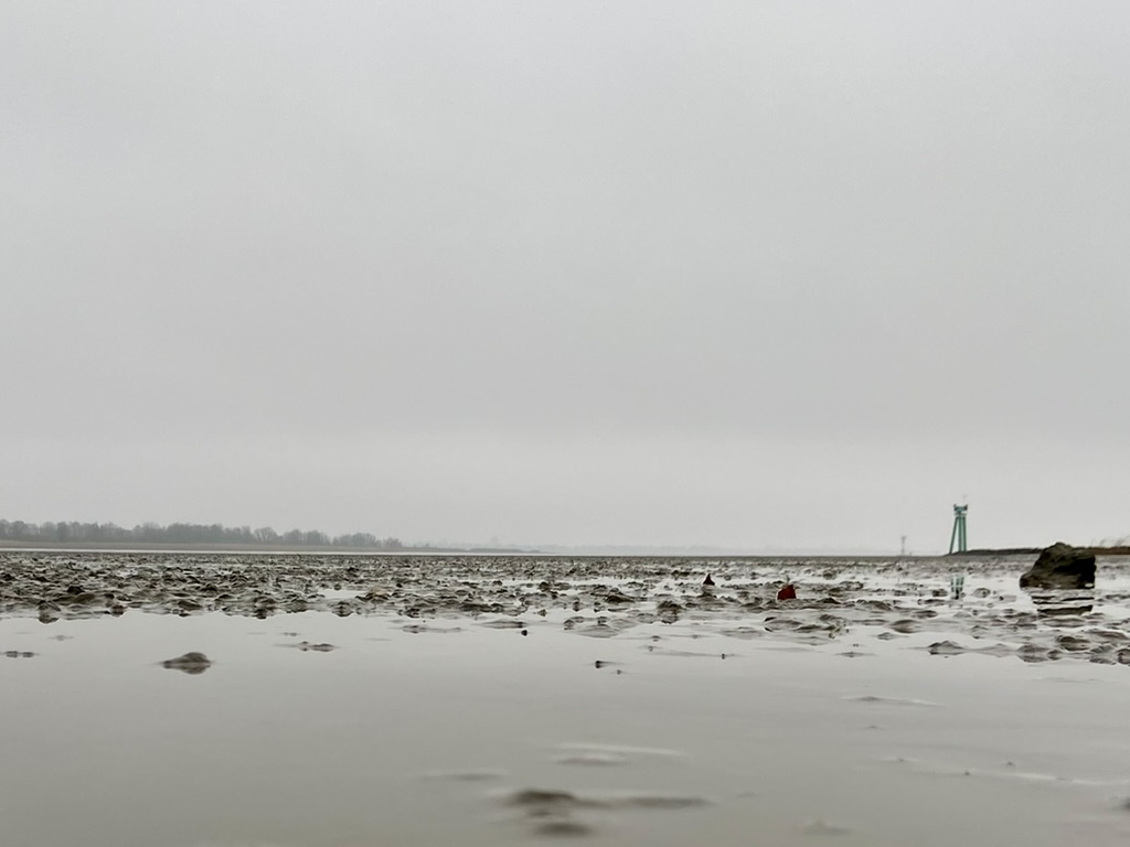 elbe krueckau 2